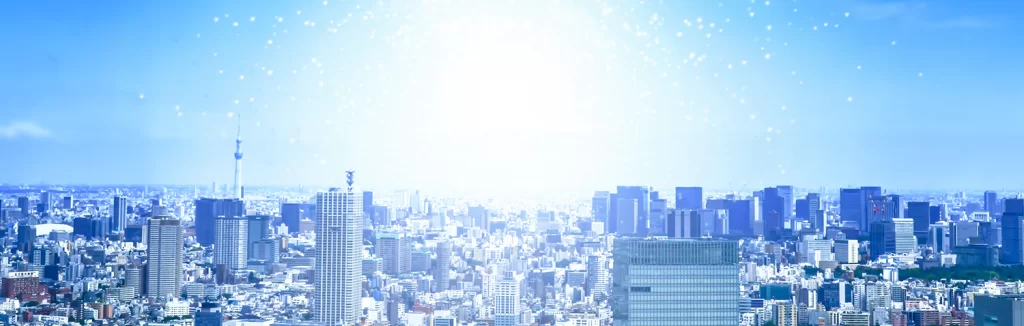 ウィズコロナ・アフターコロナの世界で欠かせないデジタルツール・RPAとは?