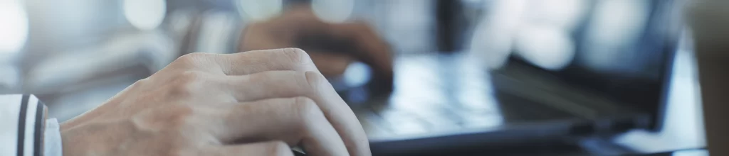 WinActorでメールに添付された発注書の内容を自動転記する方法 イメージ画像